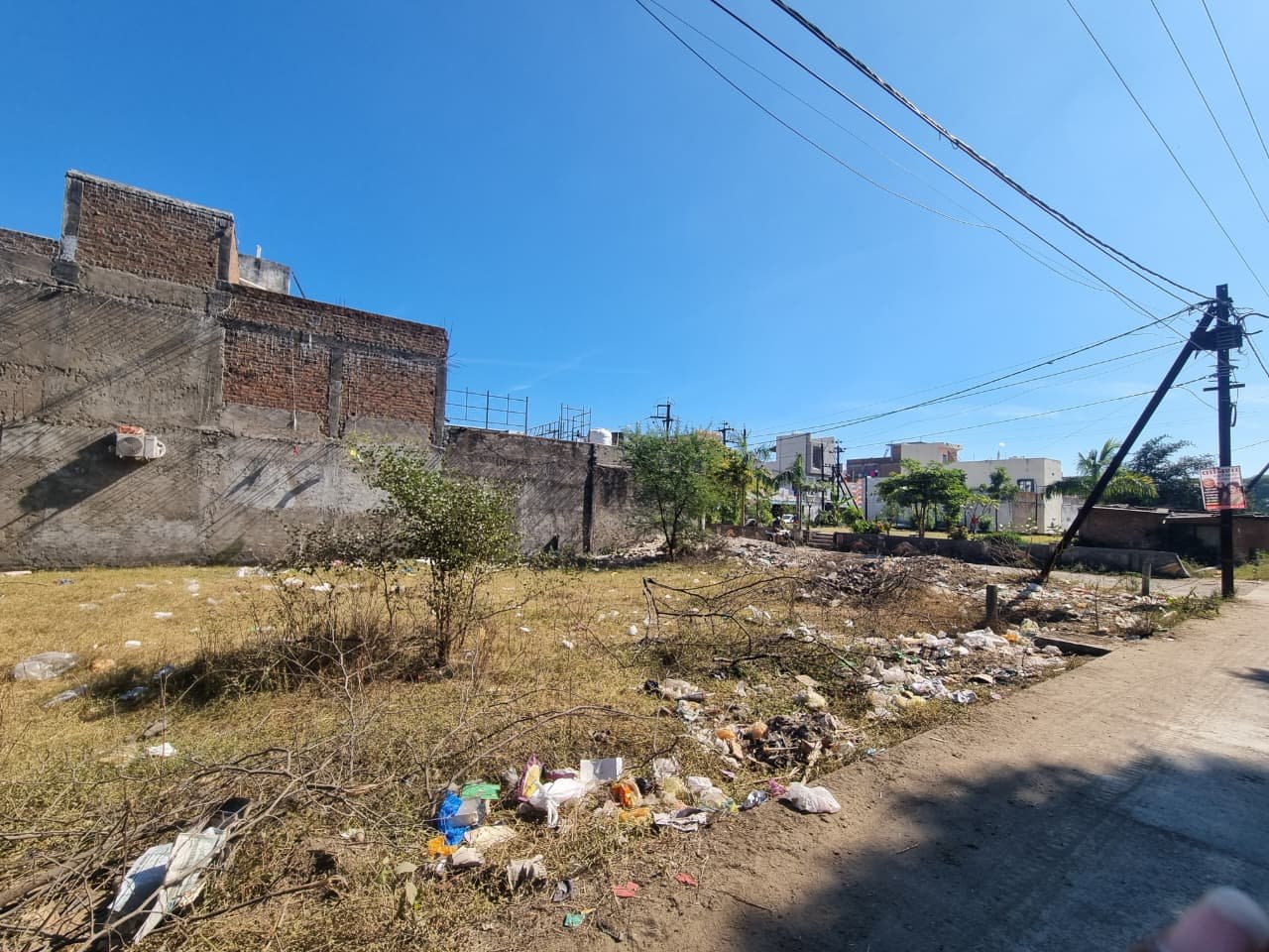 ​🏡 For Residential Buyers (Best for Homes/Villas) - View 2